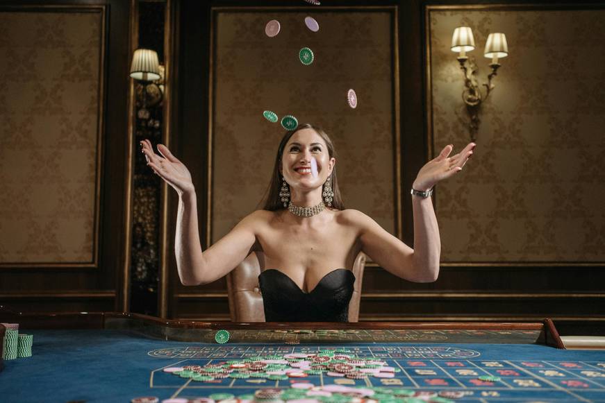 https://kingschancecasinos.net https://kingschancecasinos.net