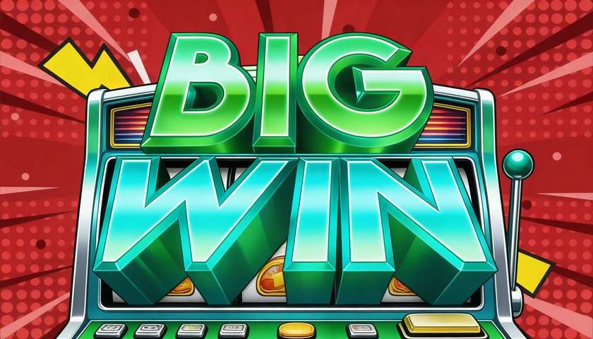 https://lionslotscasinos.com https://lionslotscasinos.com