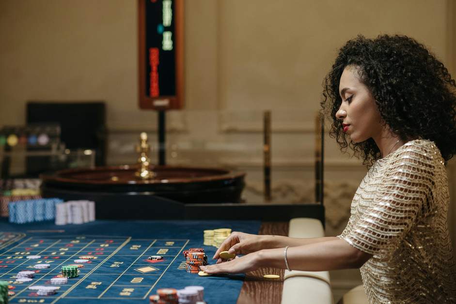 empire casino mobile
