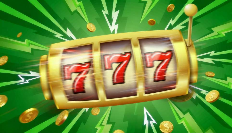 wildtokyo-casinos.net