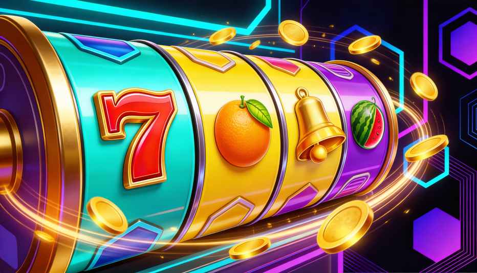 zoome-casinoit.com zoome-casinoit.com