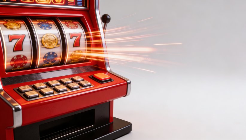 Cashalot casino 2026 Cashalot casino 2026