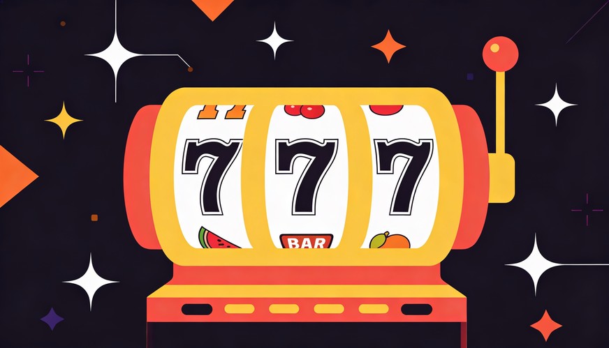 Cashalot casino UK Cashalot casino UK