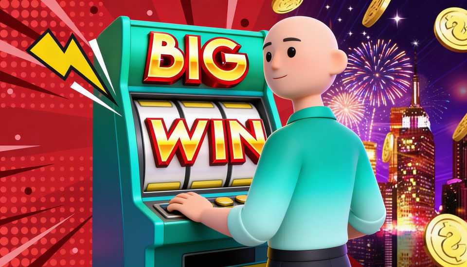 https://goldwincasinouk.com https://goldwincasinouk.com