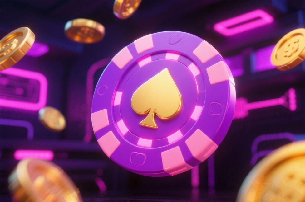 https://avantgardecasino-nz.com/ https://avantgardecasino-nz.com/