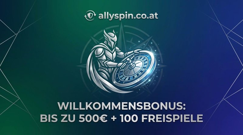 Deutschlands neue Gaming-Liga: Ein Ausbruch für Online-Esports-Stars