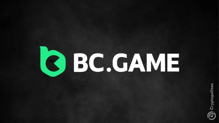 BC.Game Casino Review A Comprehensive Guide to Online Gambling
