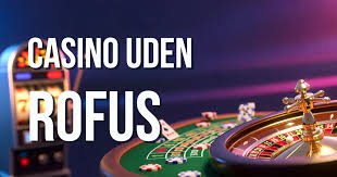 Bedste Online Casino Uden Om – Spil Uden Begrænsninger