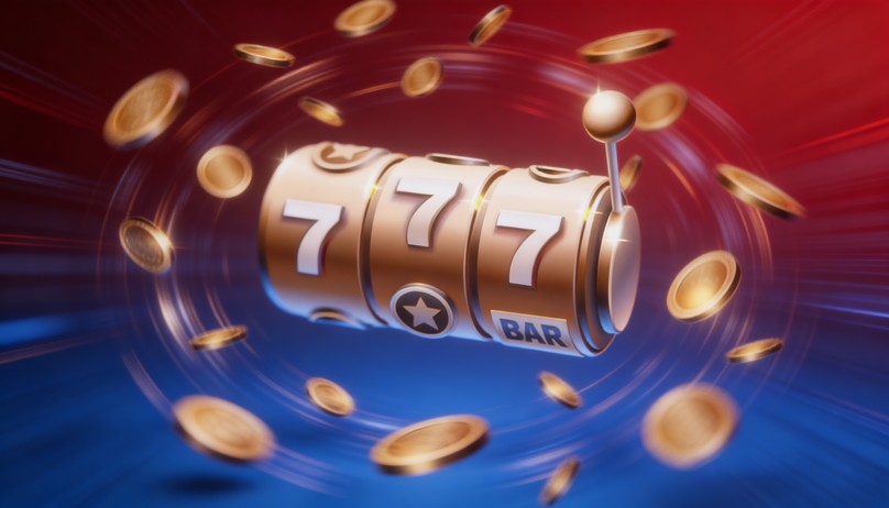 https://zoomecasino-ie.org/ https://zoomecasino-ie.org/