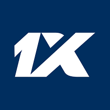 Discover 1xbet in Bangladesh Your Ultimate Online Betting Experience -30914370 Discover 1xbet in Bangladesh Your Ultimate Online Betting Experience -30914370