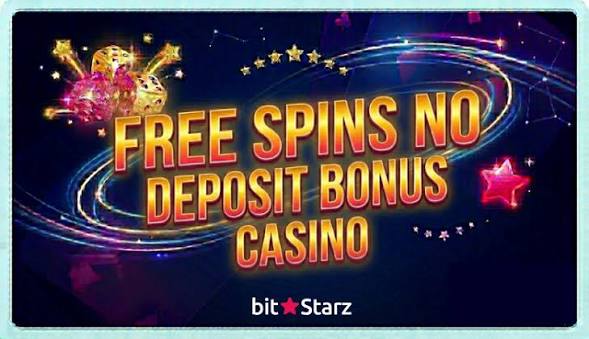 Discover the Best Free Spins No Deposit Offers 1512562927 Discover the Best Free Spins No Deposit Offers 1512562927