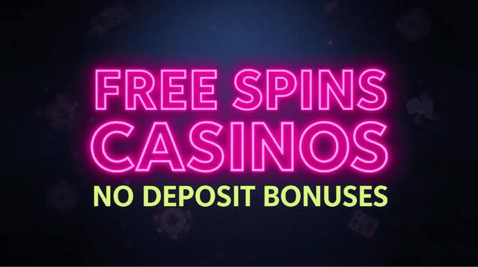 Discover the Best Free Spins No Deposit Offers 1512562927 Discover the Best Free Spins No Deposit Offers 1512562927
