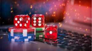 Discover the Exciting World of Disco Win Casino & Sportsbook