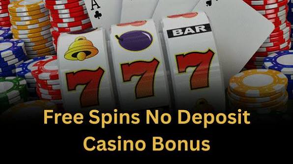 Discovering Low Deposit Casino Sites for Your Gaming Fun Discovering Low Deposit Casino Sites for Your Gaming Fun