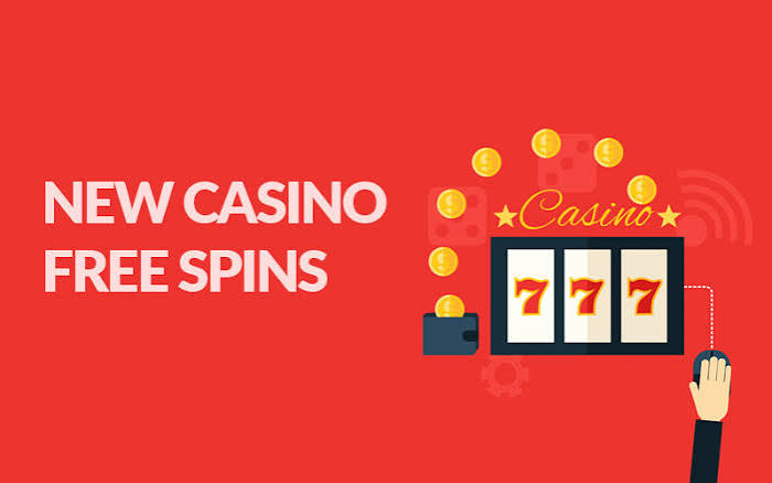 Discovering the Best £10 Deposit Casinos