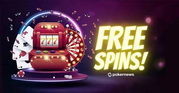 Discovering the Best £10 Deposit Casinos