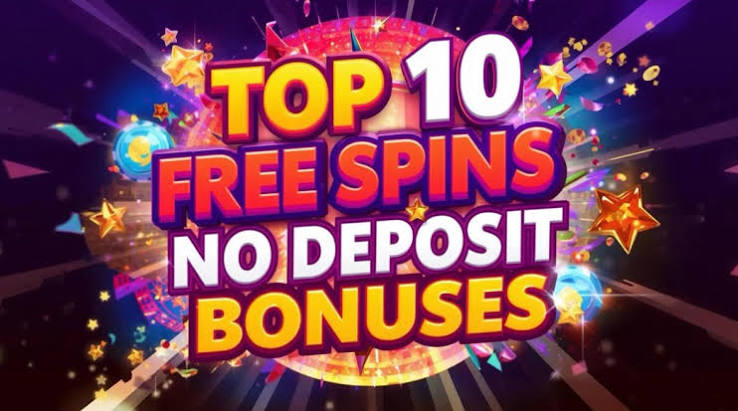 Exploring Low Deposit Casino Sites Affordable Gaming Experience Exploring Low Deposit Casino Sites Affordable Gaming Experience