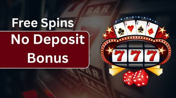 Exploring Low Deposit Casino Sites Affordable Gaming Experience Exploring Low Deposit Casino Sites Affordable Gaming Experience