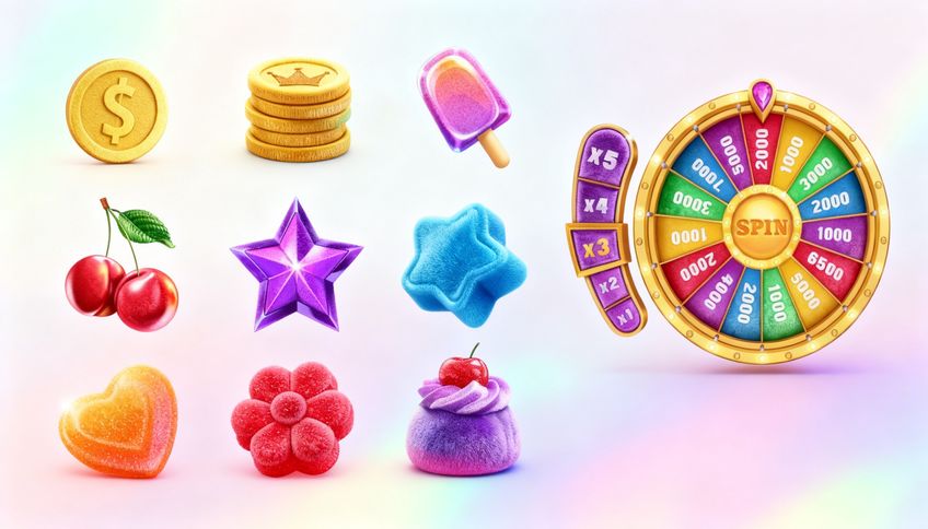 queenspins casino login