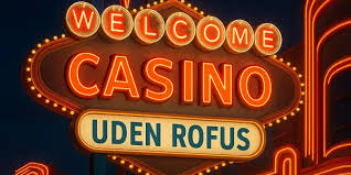 Freebet Uden Indskud Alt Du Skal Vide for at Komme i Gang Freebet Uden Indskud Alt Du Skal Vide for at Komme i Gang
