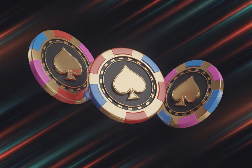 manga casino 2026 manga casino 2026