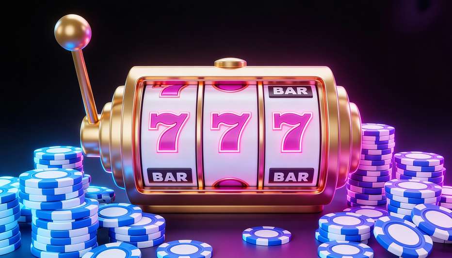 iwild casino iwild casino