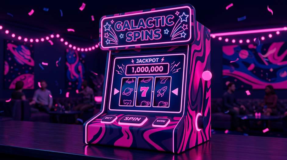 7bit casino mobile