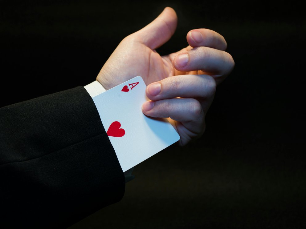 ampm casino ampm casino