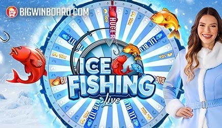 Mobile Gaming Trends in Canada: A Rise of Casual and Social Players