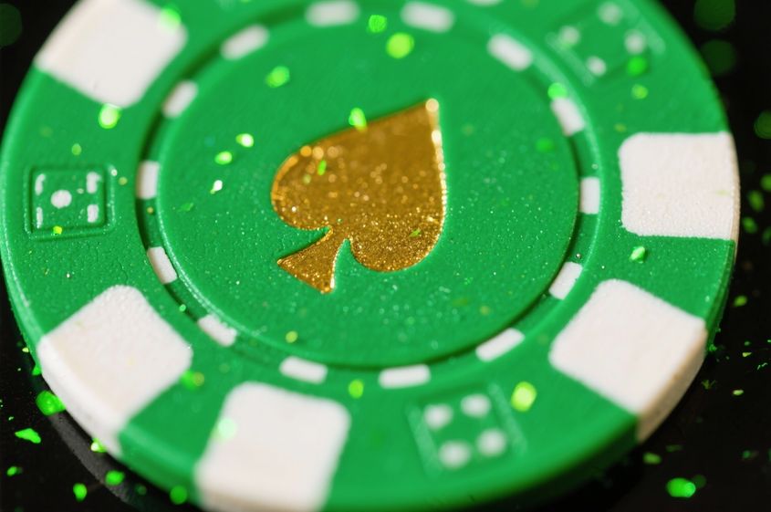 jackbit casino