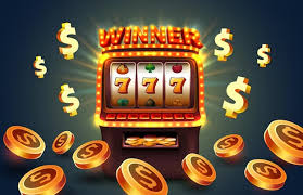 In-Depth Analysis of Flappy Casino Customer Reviews In-Depth Analysis of Flappy Casino Customer Reviews