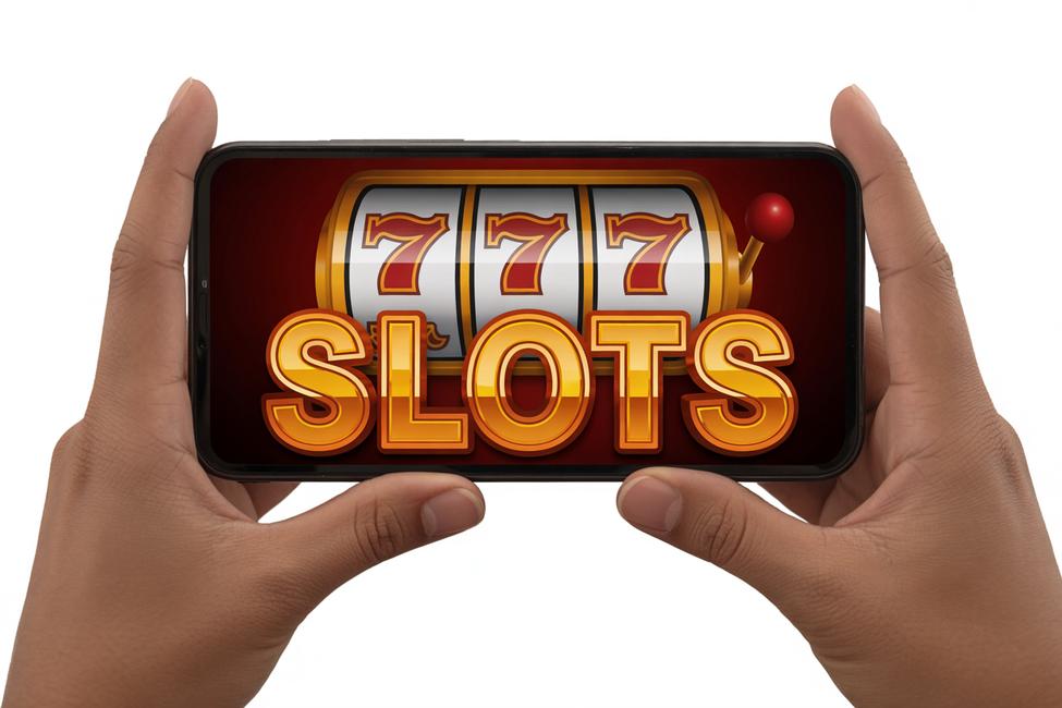 greatwincasinos.org