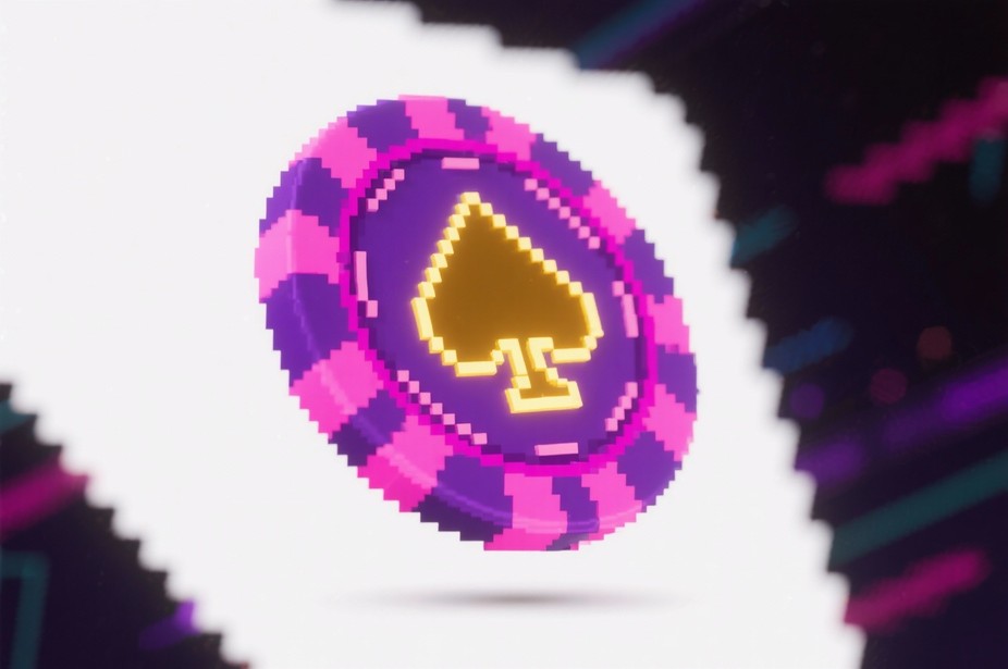 casino infinity France
