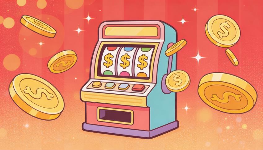 https://grandevegascasino-es.com/ https://grandevegascasino-es.com/