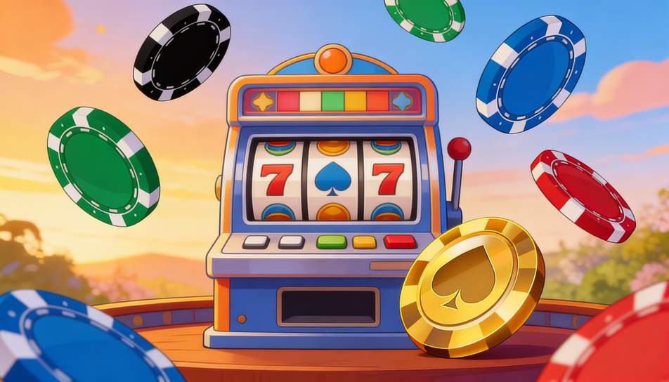 queenspins casino login queenspins casino login