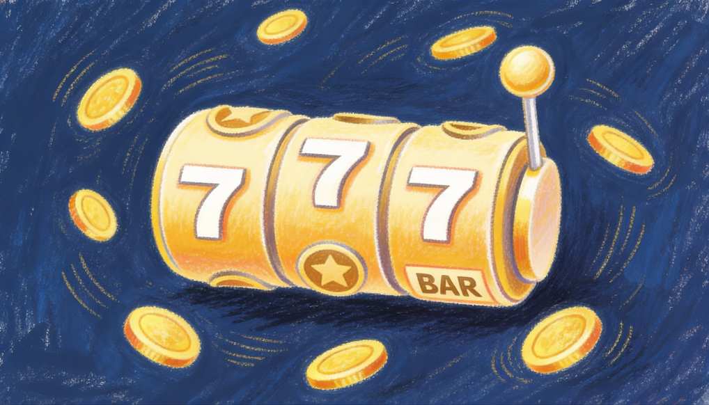 Goldwin casino mobile Goldwin casino mobile