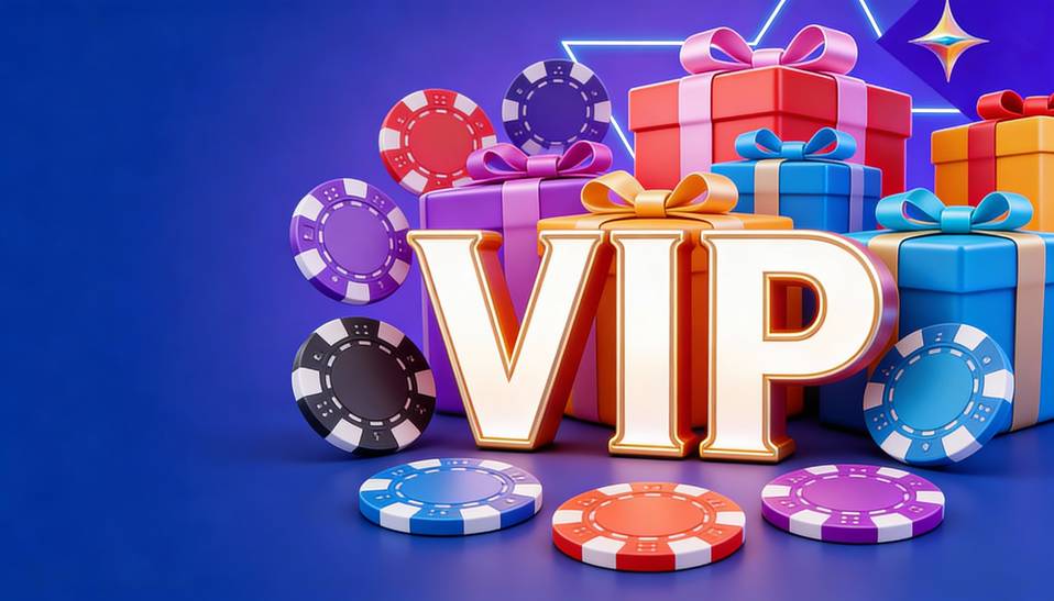https://inetbetcasino-nz.com https://inetbetcasino-nz.com