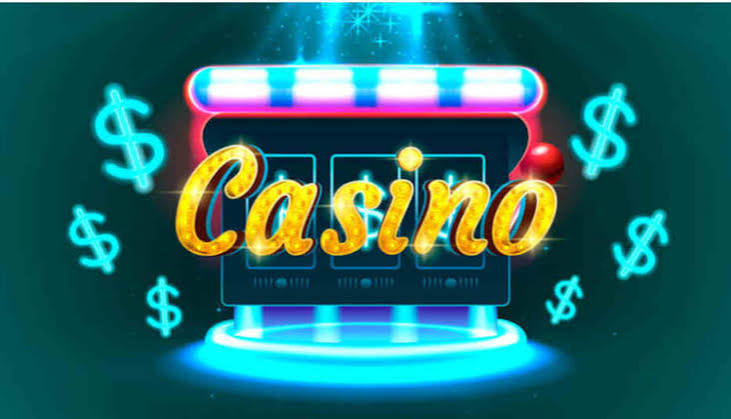 Maximizing Revenue A Guide to Casino Affiliate Programs for Streamers Maximizing Revenue A Guide to Casino Affiliate Programs for Streamers