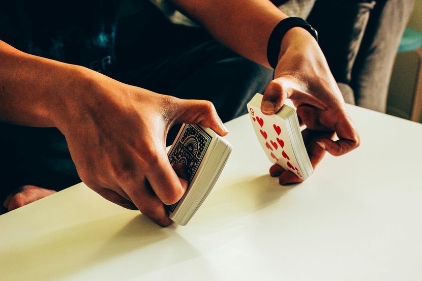 https://winuniquecasinos.com.es/ https://winuniquecasinos.com.es/