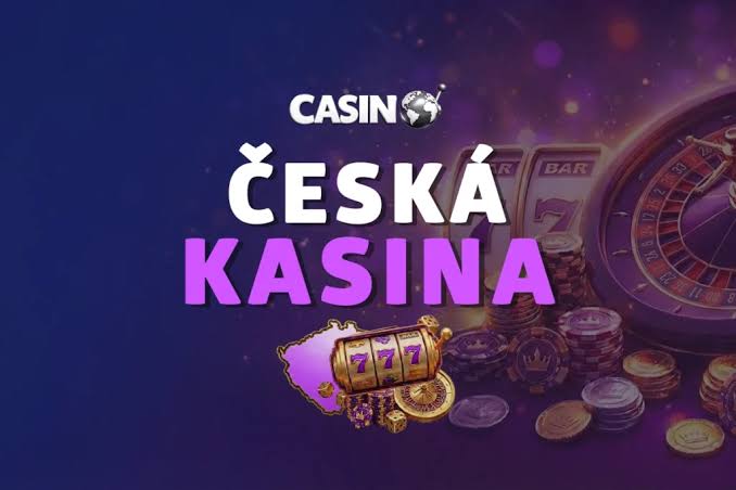 Nejlepší zahraniční casina Co byste měli vědět