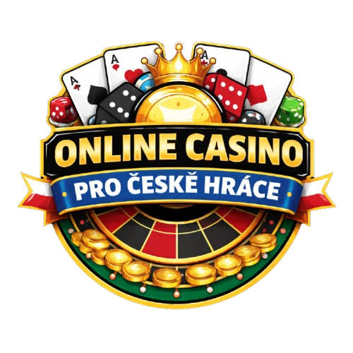 Nové online casino 2026 Novinky a trendy v online hraní Nové online casino 2026 Novinky a trendy v online hraní