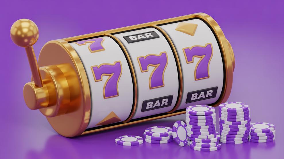 https://goldwincasino-au.com