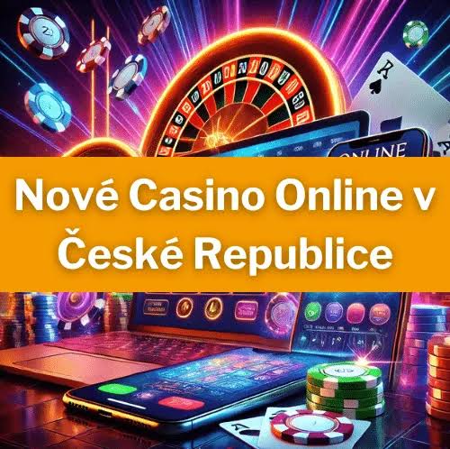 Objevte nejlepší česká online kasina 1617587645
