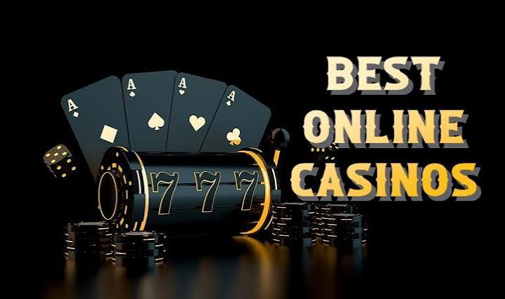 Το Καλύτερο Online Καζίνο Ο Απόλυτος Οδηγός για Παίκτες 2001760614 Το Καλύτερο Online Καζίνο Ο Απόλυτος Οδηγός για Παίκτες 2001760614