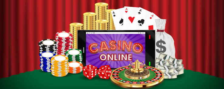 Τα Καλύτερα Online Casino στην Ελλάδα Οδηγός Επιλογής και Προτάσεις Τα Καλύτερα Online Casino στην Ελλάδα Οδηγός Επιλογής και Προτάσεις