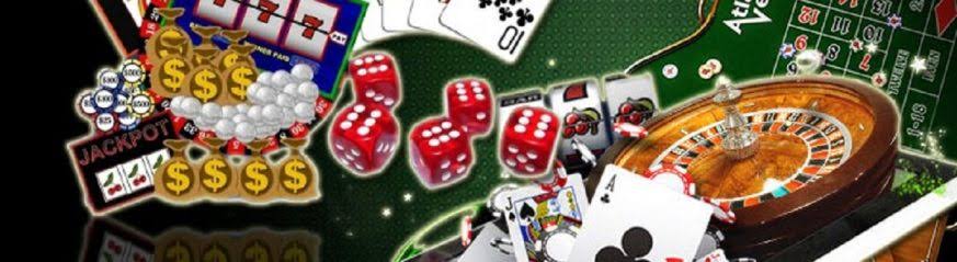 Τα Καλύτερα Online Casino στην Ελλάδα Οδηγός Επιλογής και Προτάσεις Τα Καλύτερα Online Casino στην Ελλάδα Οδηγός Επιλογής και Προτάσεις
