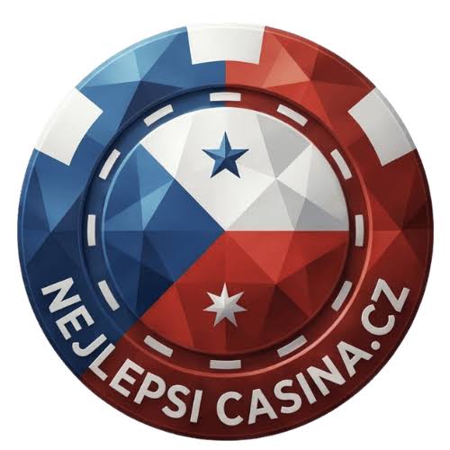 Online Casino CZ Vstupte do Světa Zábavy a Výher
