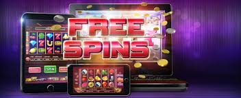 Online Casino Uden ROFUS – Spil Uden Begrænsninger Online Casino Uden ROFUS – Spil Uden Begrænsninger