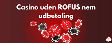 Online Casinoer Uden Dansk Licens - En Guide til Spiloplevelser -2080452088 Online Casinoer Uden Dansk Licens - En Guide til Spiloplevelser -2080452088