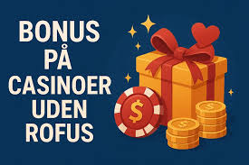 Online Casinoer Uden Dansk Licens – Find de Bedste Spil Online Casinoer Uden Dansk Licens – Find de Bedste Spil